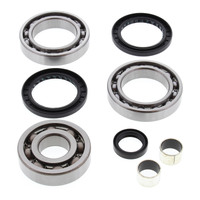 Differential Bearing Kit - 25-2056