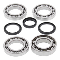 Differential Bearing Kit - 25-2076