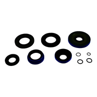 Transaxle Seal Kit Ð 25-2085-5
