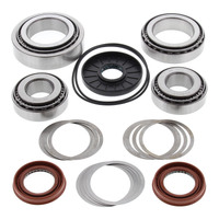 Differential Bearing Kit - 25-2088