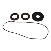 Differential Seal Kit Ð 25-2088-5