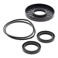 Differential Seal Only Kit Ð 25-2105-5