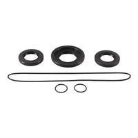 Differential Seal Only Kit - 25-2106-5