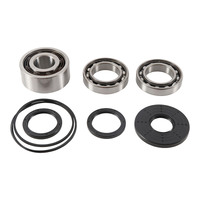 Differential Bearing Kit - 25-2108