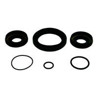 Differential Seal Kit 25-21105