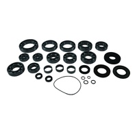 Transaxle Bearing & Seal Kit 25-2113