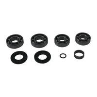 Transaxle Bearing & Seal Kit 25-2122