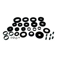 Transaxle Bearing & Seal Kit 25-2123