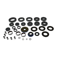 Transaxle Bearing & Seal Kit 25-2124