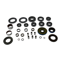 Transaxle Bearing & Seal Kit 25-2131