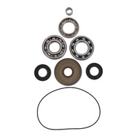 Differential Bearing & Seal Kit Rear 25-2140