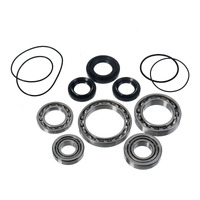 Differential Bearing & Seal Kit Front 25-2145