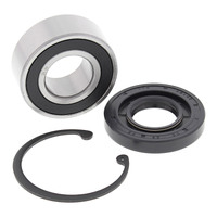 Inner Primary Bearing/Seal Kit 25-3102 HD