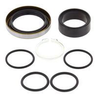 Countershaft Seal Kit - KTM SX/XC/EXC125-525 00-15 25-4001