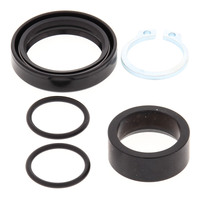 Countershaft Seal Kit - KTM SX/XC/60/65 '98-'08