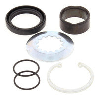 Countershaft Seal Kit - Kawasaki KXF/KLX450 '06-'14