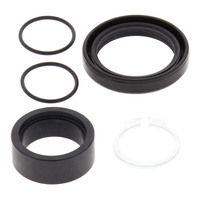 Countershaft Seal Kit - Kawasaki KX250F '06-'13