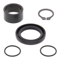 Countershaft Seal Kit - Kawasaki KX65/85/100 05-11 25-4017