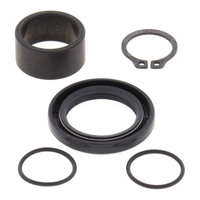 Countershaft Seal Kit - Kawasaki KX65/85/100 '83-'04