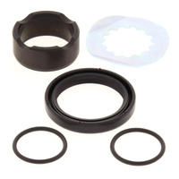 Countershaft Seal Kit - Yamaha YZF/WRF/YFZ400-450 '98-'15