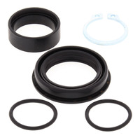 Countershaft Seal Kit - Suzuki RM250 '03-'08 25-4028