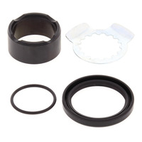 Countershaft Seal Kit - Yamaha YFZ/YFM 450/700 '06-'17