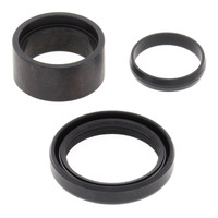 Countershaft Seal Kit 25-4034