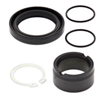 Counter Shaft Seal Kit - Kawasaki KLX250R '94-'96