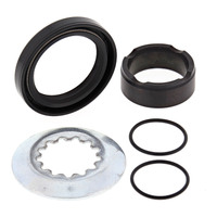 Countershaft Seal Kit 25-4040