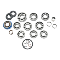 Transmission Rebuild Kit 25-7013