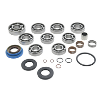 Transmission Rebuild Kit 25-7015