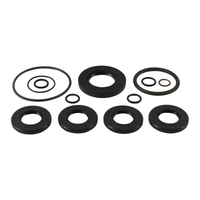 Transmission Seal Kit 25-7110