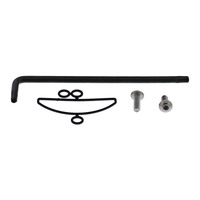 Carburettor Midbody Rebuild Kit 26-10011