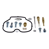 All Balls Carburettor Rebuild Kit 26-10025