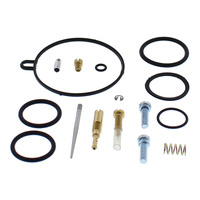 Carburettor Rebuild Kit 26-10045