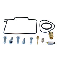 All Balls Racing Carburettor Rebuild Kit (26-10047)