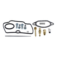 All Balls Racing Carburettor Rebuild Kit (26-10049)