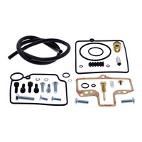 HSR 42/45 Carburettor Gasket Kit