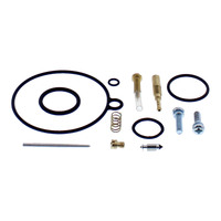 Carburettor Rebuild Kit 26-10091