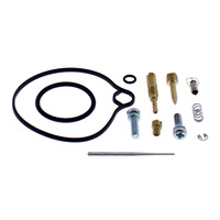 All Balls Racing Carburettor Rebuild Kit (26-10095)