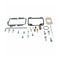 Carburettor Rebuild Kit 26-10099