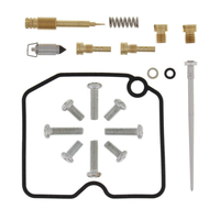 All Balls Racing Carburettor Rebuild Kit (26-10123)