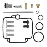 All Balls Racing Carburettor Rebuild Kit (26-1020)