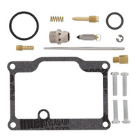 Carburettor Rebuild Kit 26-1038