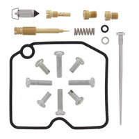 Carburettor Rebuild Kit 26-1069