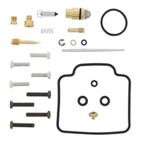 All Balls Racing Carburettor Rebuild Kit (26-1098)