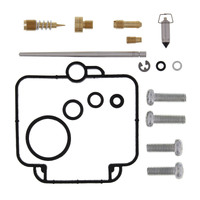 All Balls Racing Carburettor Rebuild Kit (26-1104)