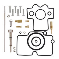 All Balls Racing Carburettor Rebuild Kit (26-1106)