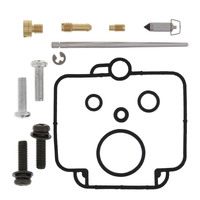 All Balls Racing Carburettor Rebuild Kit (26-1111)