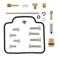 All Balls Racing Carburettor Rebuild Kit (26-1128)